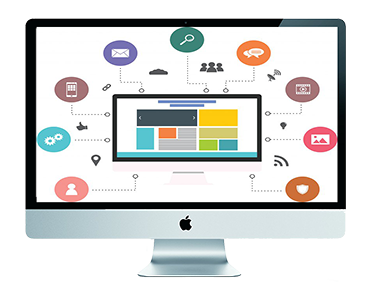 Web Designing Training Web Designing Training